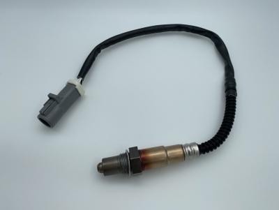 China Sensor 0258006165 ISO Ford Siemens Volvo Car Oxygen 30731563 3M519F472BA zu verkaufen