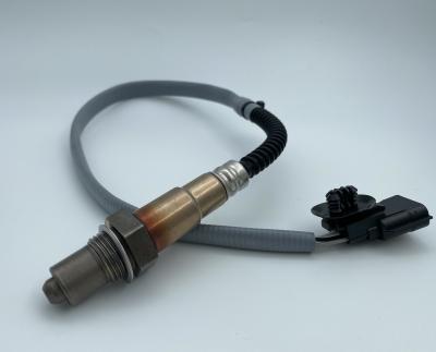 China Dieselsensor-Nissan Opel Renault GR. lambda-22690-00Q0E 93198310 zu verkaufen