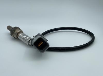 China OEM de Sensor van de Autozuurstof voor Bosch Hyundai F00HL00267 9210-37190 39210-37510 Te koop