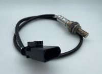 China Easy Installation Car Oxygen Sensor For BMW Siemens 0872674 A2C59513888 for sale