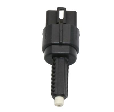 China 36750-S5A-J01 36750-S5A-J02 Brake Light Switches HONDA Stop Light Switch for sale