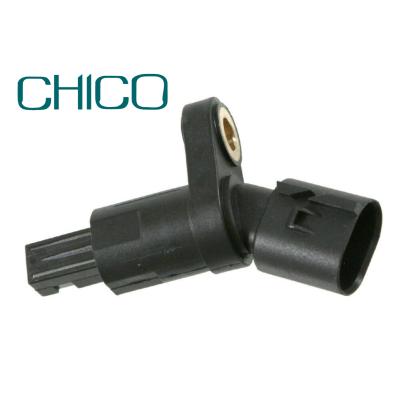 China Abs Wheel Speed Sensor 0986594004 BOSCH VW for sale