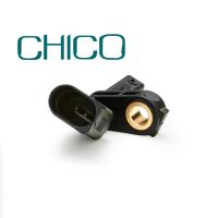 China Auto-ABS-Sensor für BOSCH VW 0986594504 zu verkaufen