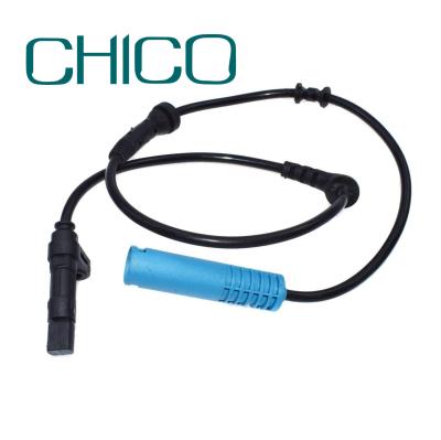 China CHICO Auto Abs Sensor For 34526756384 0986594536 S107611001 BMW BOSCH SIEMENS zu verkaufen