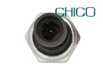 China Öldruckschalter des Getriebe-TS16949 für 55354325 68148354AA 1238696 CHRYSLER GR. OPEL zu verkaufen