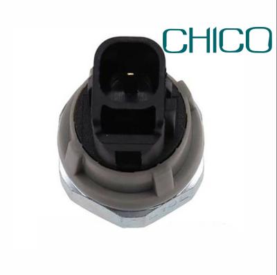 Chine 1/8 pression de gazole envoyant l'unité pour 1131J1 37240-PHM-003 30713497 CITROEN PEUGEOT VOLVO à vendre