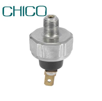 China Interruptor del sensor de presión del aceite del circuito N.C. para GM HYUNDAI de 3024539 3600688 37240-634-671 FORD en venta