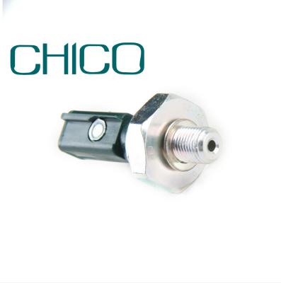 Cina CHICO Oil Pressure Sensor Switch per il VW 036919081A 036919081B 036919081C in vendita