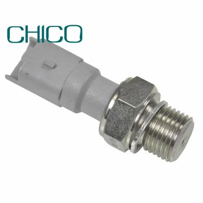 China interruptor de presión del aceite 11427805983 83530-02040 Toyota Corolla BMW PEUGEOT CITROEN en venta