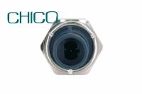 Chine GENERAL MOTORS OPEL Corsa Pressostat d'huile 55581588 93190643 96802844 1238696 à vendre