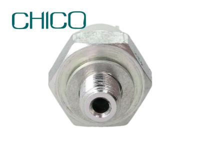 China Interruptor de sensor de presión de aceite M10x1 para FORD VW 1669964 95VW-9278C-A 038919081A en venta