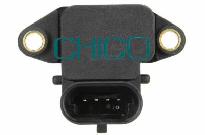 China CHICO Automotive Map Sensor For OPEL 12788793 55563267 6235635 zu verkaufen