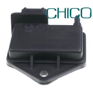 China TS16949 Vehicle Map Sensor For 0261230004 1920K8 0K01A-18211 BOSCH CITROEN PEUGEOT HYUNDAI for sale