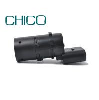 China Straight 58kHz Parking Assist Sensor For VW 4B0919275G 7H0919275B 7H0919275BGRU for sale