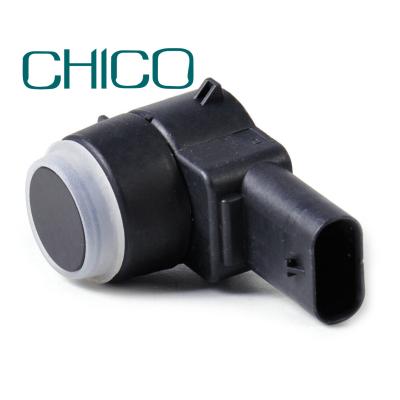 Chine Capteur d'angle noir aide au stationnement pour BOSCH MERCEDES 0263009638 2125420018 A2125420018 à vendre