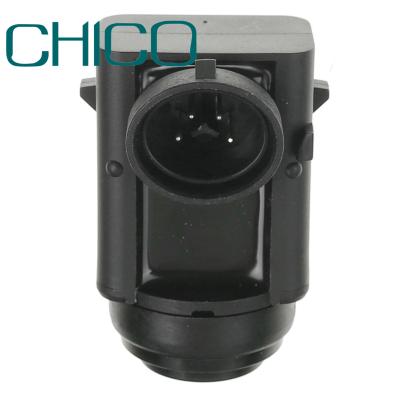 Chine Capteur se garant ultrasonique d'aide pour BOSCH MERCEDES BENZ 0263023939 A0015427418 à vendre