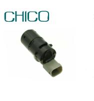 China Sensor de estacionamento ultrassônico da assistência para BMW 66200309541 66202184263 66206989069 à venda