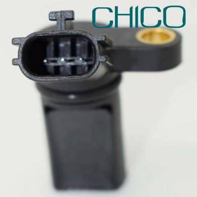 Cina sensore Nissan Oem Camshaft Position Sensor della camma dell'automobile di 23731-4M500 23731-4M502 23731-4M505 in vendita