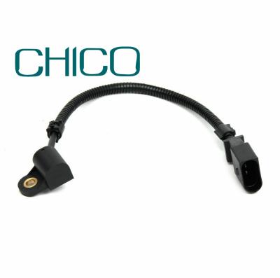 China Sensor de la leva del coche TS16949 para VW 1100748 3M216B288AA 038957147A de FORD en venta