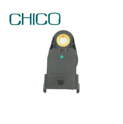 中国 0232101024 A11-3705120 058905161BのためのCHERY VW Boschカム位置センサーの取り替え 販売のため