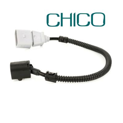 China CARRITO 03G906433 045957147D 076906433 de VW POLO del sensor de la leva del coche de 3 conectores en venta