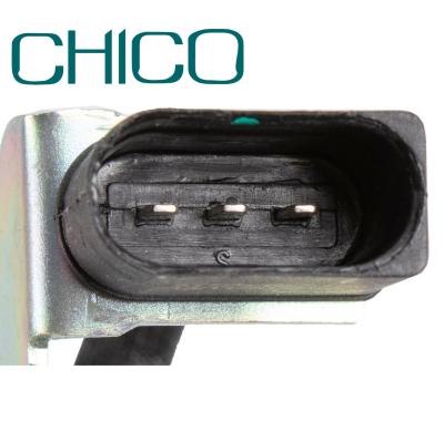 China Sensor de posición del árbol de levas de VW del ISO BOSCH para 0232101031 0232101032 06A905161B 06A905161C en venta