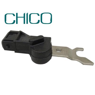 China sensor de posición auto de la leva 0.06kg para OPEL SIEMENS 1238915 24445139 5WK90551Z en venta