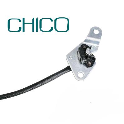 China CHICO Car Cam Sensor For 0281002163 46432103 93179513 BOSCH FIAT OPEL GR. zu verkaufen