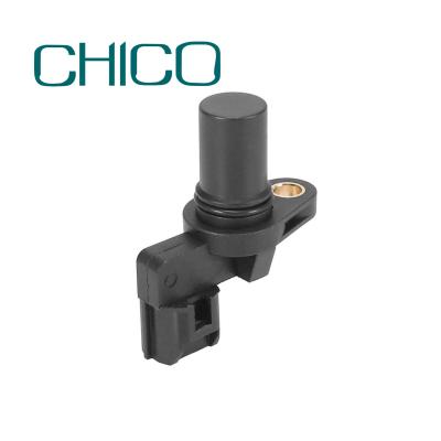 China Sensor de posición del árbol de levas de MITSUBISHI VOLVO HYUNDAI 39310-38030 J005T23071 30874179 en venta