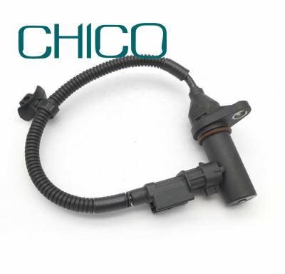 China OEM HYUNDAI Crank Position Sensor For 39180-2B000 Ckp Sensor for sale