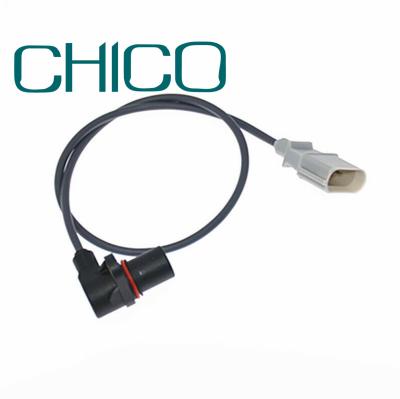 China VW BOSCH-Kurbelwellen-Sensor Ckp für 0261210147 0261210148 0261210242 06A906433C zu verkaufen