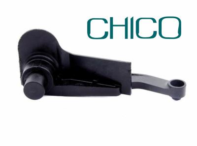 China CHICO Crankshaft Position Sensor Peugeot 206 207 306 CITROËN für 1920AW 9637465980 zu verkaufen