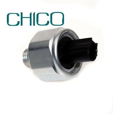 China Acordo automotivo 30530-PNA-003 30530-PPL-A01 de Honda Civic do sensor da batida do ISO à venda