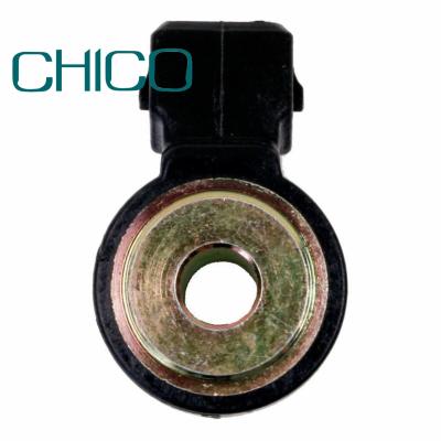 Chine Capteur diesel de coup de 2 connecteurs pour BOSCH NISSAN 0986JG0830 22060-30P00 22060-30P00A à vendre