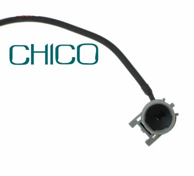 China 18640-78G00 18640-78G00-000 Schlag-Sensor SUZUKI Swift SX4 M10x1.25mm zu verkaufen