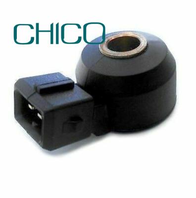 China sensor diesel del golpe de la profundidad de 18.3m m que cabe para 0261231188 9617756080 0031538928 BOSCH SIEMENS PEUGEOT en venta