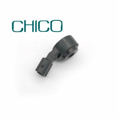 China CHICO Auto Klopfsensor Ersatz für TOYOTA 89615–02020 89615–06010 89615–20090 zu verkaufen