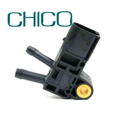 China Sensor MERCEDES BENZ BOSCH de la presión de CHICO DPF 0281002761 0281002822 0061539528 en venta