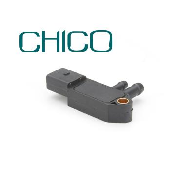 China TS 16949 Auspuff-Druck-Sensor für BOSCH VW POLO TIGUAN 0281006082 059906051C zu verkaufen