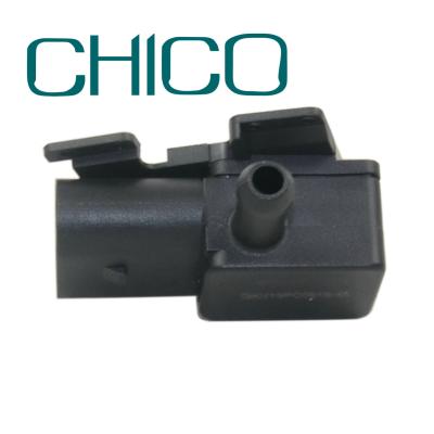 China Druck-Sensor 13627789219 HITACHIS BMW DPF 1374-17 EBP-Sensor zu verkaufen