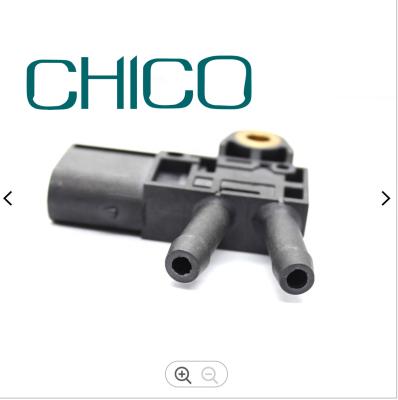 China BOSCH MERCEDES Exhaust Pressure Sensor 0281006213 6429050200 22771-HG00C à venda