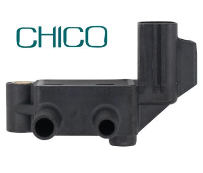 Cina Sensore 10mm Dia For concentrante di pressione dello scarico di FORD EBP 1698614 AV615L200AA in vendita