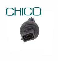 China CHICO Automotive Speed Sensor For RENAULT VALEO 8200547283 255300 401701036RS zu verkaufen