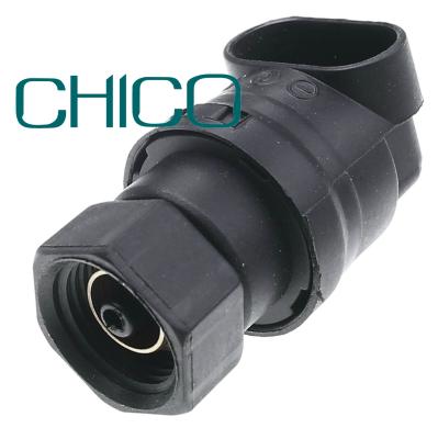 Cina Sensore del tachimetro dell'automobile TS16949 per FIAT 46466696 46758006 46817374 in vendita