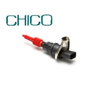 Κίνα 1H0919149C αισθητήρας CHICO ταχυμέτρων αυτοκινήτων αισθητήρων ταχύτητας ροδών της VW προς πώληση