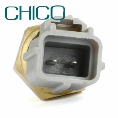 China Interruptor del líquido refrigerador del motor del ISO para 3405645 13627791951 B3C8-18840 BMW FORD MAZDA VOLVO en venta