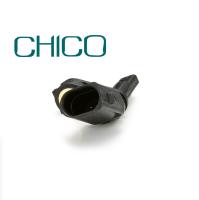 China Sensor derecho del ABS de Front Car para VW 0986594505 7H0927804 WHT003856 de BOSCH en venta