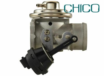 China International Ltd 0.66kg OPEL SAAB PIERBURG EGR Valve 0,66 7.24809.17.0 0849067 9128572A for sale