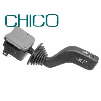 China Interruptor del indicador de columna de dirección TS16949 para GM OPEL 90228194 1241212 en venta