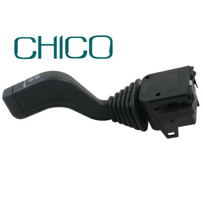 China conjunto de interruptor da coluna de direção 13142074 90560991 37400-83E10 para GM SUZUKI OPEL à venda